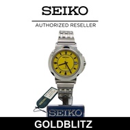 Seiko Kinetic SKH489P1 Men’s Watch