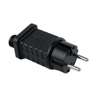Power Adapter Transformer Waterproof 31V 50-60Hz 6W Accessories Durable