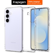 SPIGEN เคสสำหรับ Galaxy S25 FE [Ultra Hybrid] Dual Layered for Heavy Duty Protection / เคส Galaxy S2