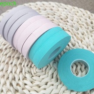 EPOCH Guzheng Tape Professional Adhesion Guzheng Accessories Pipa For Finger Nails Breathable Guitar