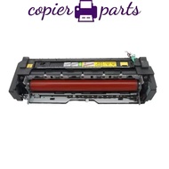 Copier Spare Parts 1pcs Fuser Unit For Konica Minolta bizhub C754 754e C654 C652 C552 C554 554e C454
