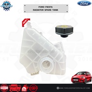 Ford Fiesta/Ecosport/Kuga Radiator Spare Tank / Coolant Tank / Original New / 8V21-8K218-AB