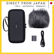 ZOOM H5 studio dedicated accessory pack APH-5s