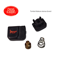 Tombol Klakson motor Astrea Star Prima Grand