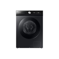 Samsung BESPOKE AI™ 13kg Washing Machine with AI Ecobubble™ and AI Wash WW13BB944DGBFQ