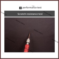 【High-End Mumu】 M206 Men's Quality Leather Business Sling Bag Classic Man Shoulder Messenger Ba