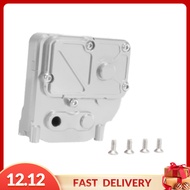 Gispark Gearbox House 1:12 RC Car Modification