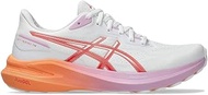 ASICS Women Gt-1000 13Sneaker