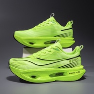 Red Rabbit 8PRO Running Shoes New Style Carbon Board Sports Shoes Ultra Light Running Shoes