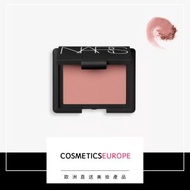 NARS - 腮紅 4.5 克 - Behave (平行進口)