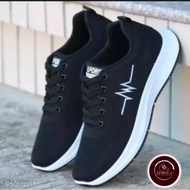 Shoes Men sneakers Men sneakers Men Sport Shoes Men Shoes Men Shoes Men Shoes Men School Shoes Boys