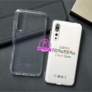 Huawei P20 Pro Case Huawei P30 Huawei P30 Pro Huawei P30 Lite Huawei P40 Huawei P40 Pro Huawei P40 P