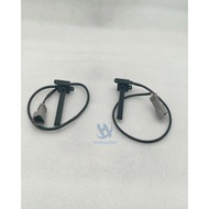 Water Sensor K1046350 for Doosan DX140W DX160 DX160W DX170W DX180 DX190W DX210W DX220