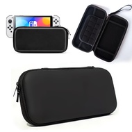Mudah Alih Pemain Permainan Carrying Case Game Console Storage Bag Handheld Game Console Beg Penyimp