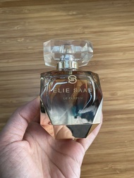 Elie Saab Le Parfum 香水 90ml