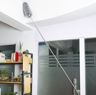 Cây Lau Nhà Tự Vắt Phẳng Thông Minh ANHOME Siêu Sạch Giá Rẻ