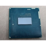 processor Intel core i5-4200M  i5-4210M Socket G3 (FCPGA946)
