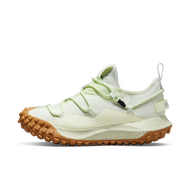 Nike ACG Mountain Fly Low GORE-TEX SE 男子運動鞋