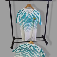 kaos distro persib official persib bandung