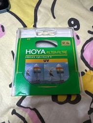 Hoya 67mm uv 濾鏡