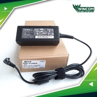 Acer Z476 Laptop Adapter 19V - 2.1A DC 4.8*1.7mm