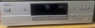 Philips dvd 1010