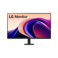 จอมอนิเตอร์ 32 นิ้ว LG 32U631A-B.ATMQ (1293839)