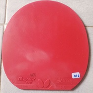 416. Butterfly Glayzer 09c Japan market