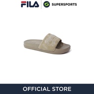 FILA Heritage รองเท้าแตะผู้หญิง