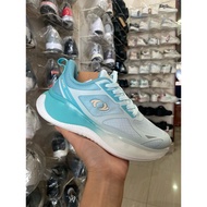 Astec PI shoes size 36