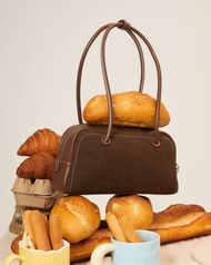 PATH T CHA - (📍พร้อมส่ง) กระเป๋าสะพาย JERLIE COLLECTION