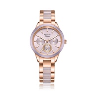 Alexandre Christie Women Watch 2B01 BFBRGPN