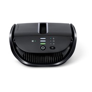 ATMOSPHERE DRIVE Car Air Treatment System