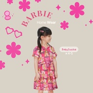 Barbie Home Wear - HANDYKIDSWEAR HD-02 Girls' Home Clothes