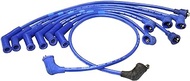 NGK RC-TZ38 Spark Plug Wire Set