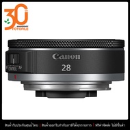 เลนส์กล้อง / เลนส์ Canon RF 28mm f/2.8 STM by FOTOFILE (ประกันศูนย์แคนอนไทย)