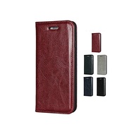 Oppo Reno's Cover Laptop Type Oppo Reno Laptop Type Case Oppo Reno Mobile Cover Oppo Reno True Leather Cover Luxury Cover Luxury Cowhide Board Curl