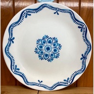 Corelle Dinner Plate 26 cm