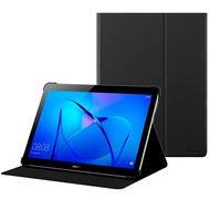 💯 Original Huawei Mediapad T3 Flip Cover 7.0 inch Huawei Tablet 7.0 - 100% Authentic