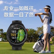 23 Garmin Approach Baharu S70 Golf Watch GPS Smart Outdoor Sports Watch