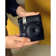 [HN] COMBO FILM MÁY CHỤP ẢNH LẤY LIỀN INSTAX MINI 99 - MINI 90 - Bảo hành 1 năm chính hãng Fujifilm