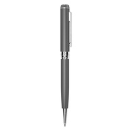 Professional Voice Recording Pen 32G Smart Noise Reduction Voice Recorder Dictaphone Voice Activatio