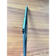 Wiper Blade Rear For Car Lexus LX NX GX RX 270 350 450 LM 300h Alphard Fortuner Mitsubishi Colt Endr
