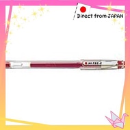 Pilot Hi-Tec-C03 Red LH-20C3-R