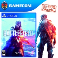 SONY Battlefield V Battlefield 5 Game PS4sony