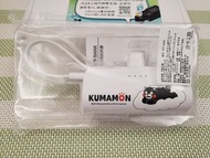 熊本熊行動電源全新POT-408IP Type-C