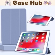 Air 1 2 3 4 5 7 11 13 5th 6th 7th 8th 9th 10th 11th Gen Pro 9.7 10.2 10.5 10.9 11 12.9 13 A16 i.Pad 