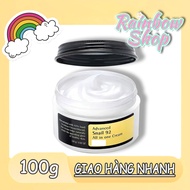 Advanced Snail 92 All In One Cream 100ML