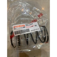Yamaha Original Factory CYGNUS Four~5 Generations BWSR CYGNUS Four Generations Original Factory CYGN