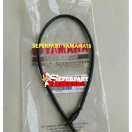 WR155 CLUTCH HANDLE SWITCH YGPOriginal Genuine parts